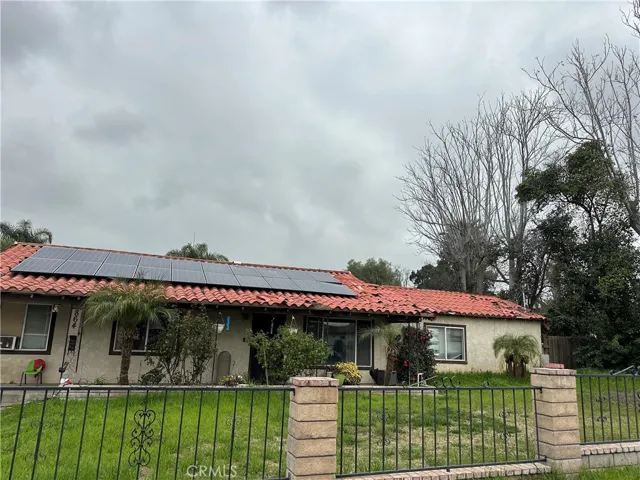 864 Jackson Street, Colton, California 92324