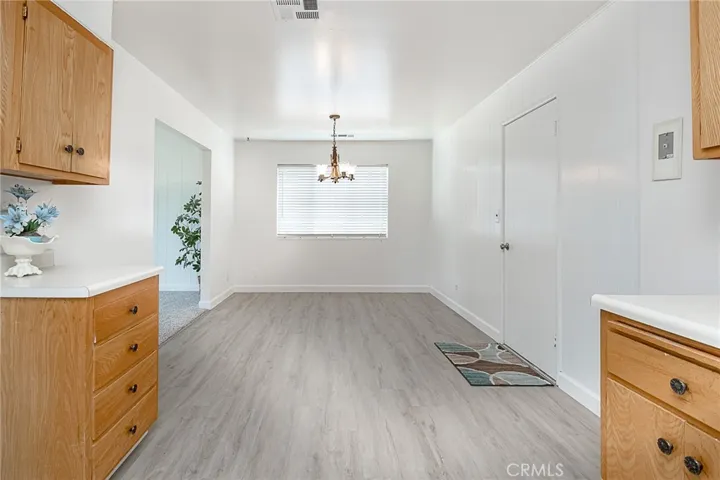 2065 Eucalyptus Street, Atwater, California 95301