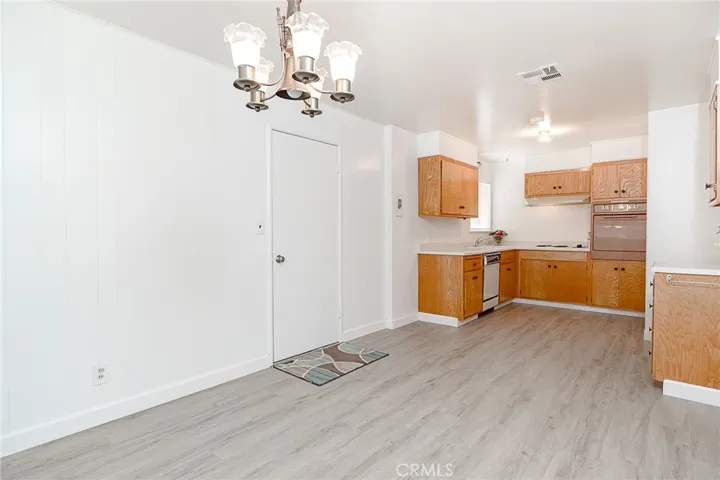 2065 Eucalyptus Street, Atwater, California 95301