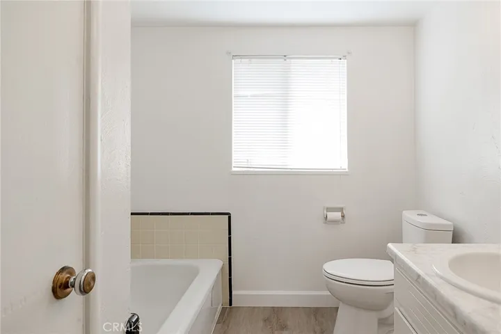 2065 Eucalyptus Street, Atwater, California 95301