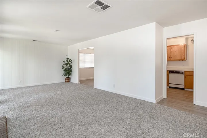 2065 Eucalyptus Street, Atwater, California 95301