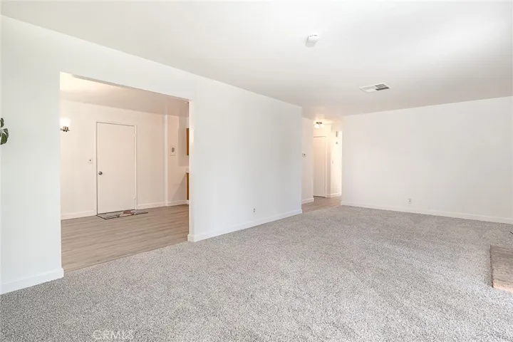 2065 Eucalyptus Street, Atwater, California 95301