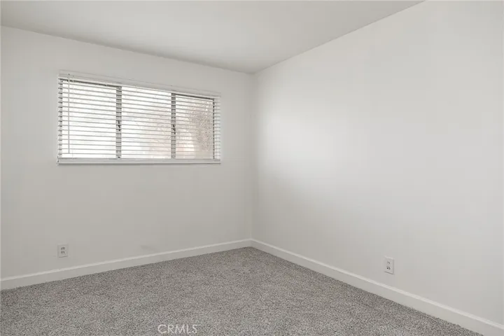 2065 Eucalyptus Street, Atwater, California 95301