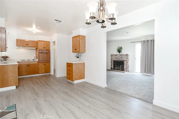 2065 Eucalyptus Street, Atwater, California 95301