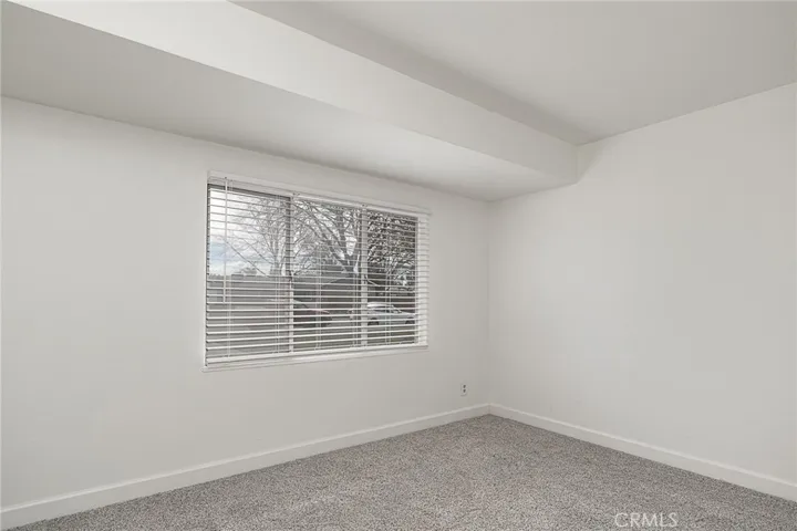 2065 Eucalyptus Street, Atwater, California 95301