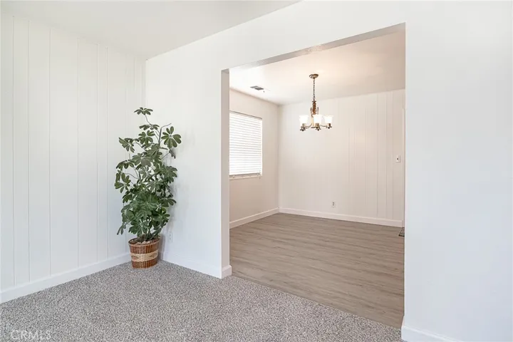 2065 Eucalyptus Street, Atwater, California 95301