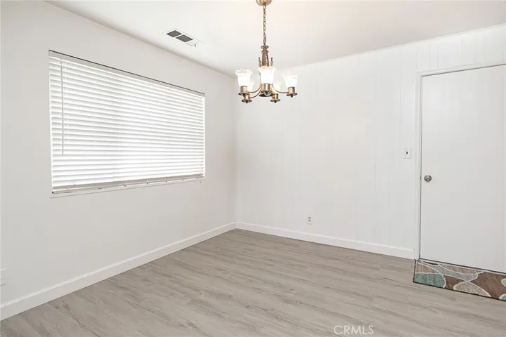 2065 Eucalyptus Street, Atwater, California 95301