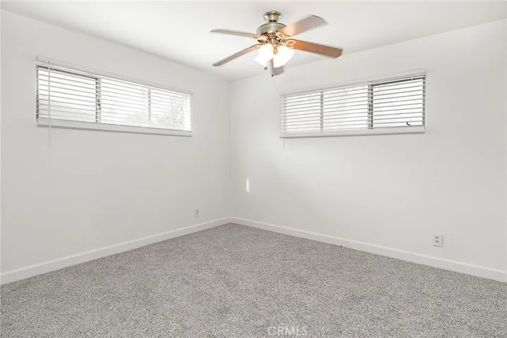 2065 Eucalyptus Street, Atwater, California 95301