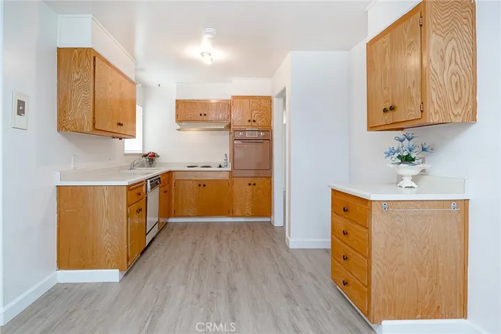 2065 Eucalyptus Street, Atwater, California 95301