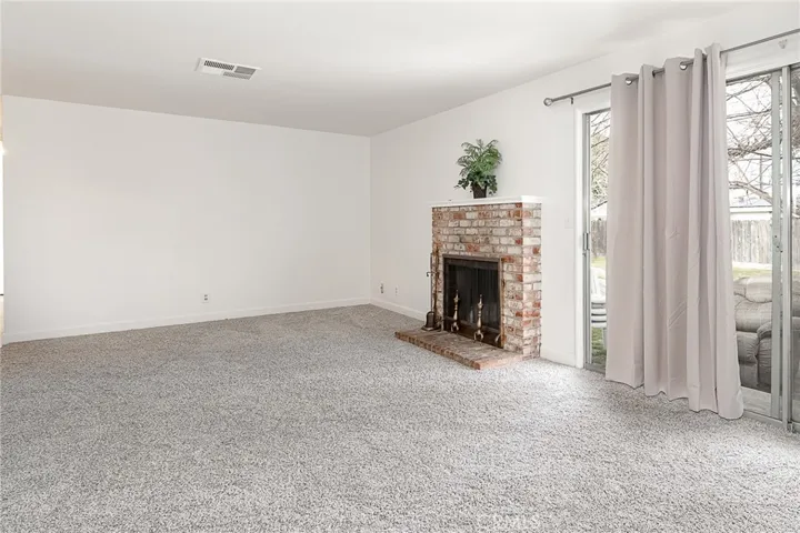 2065 Eucalyptus Street, Atwater, California 95301