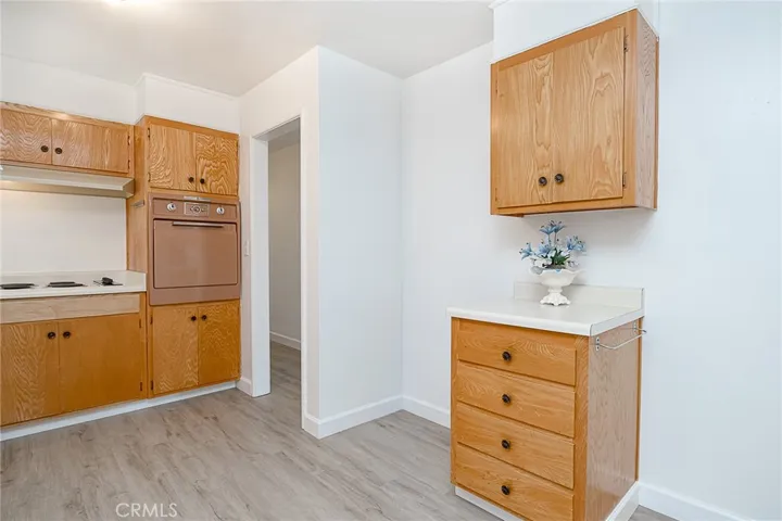 2065 Eucalyptus Street, Atwater, California 95301
