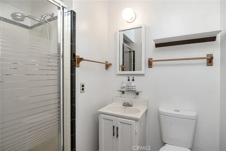 2065 Eucalyptus Street, Atwater, California 95301
