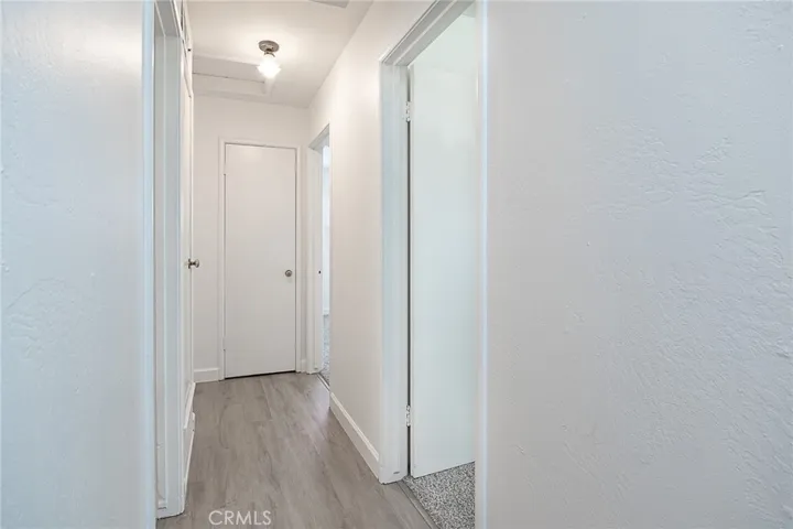 2065 Eucalyptus Street, Atwater, California 95301