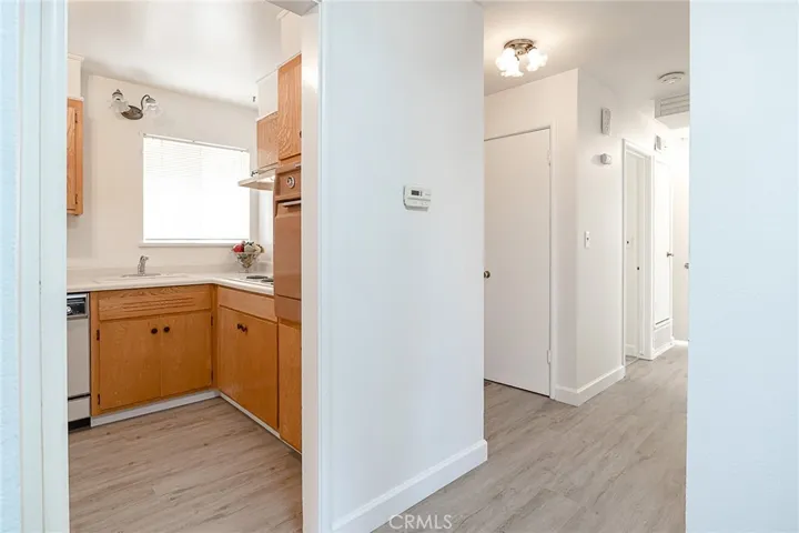 2065 Eucalyptus Street, Atwater, California 95301