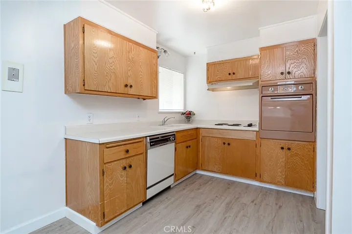2065 Eucalyptus Street, Atwater, California 95301