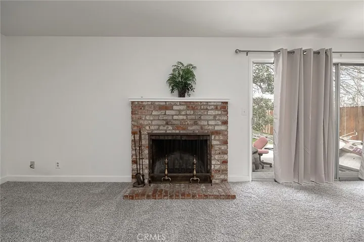2065 Eucalyptus Street, Atwater, California 95301