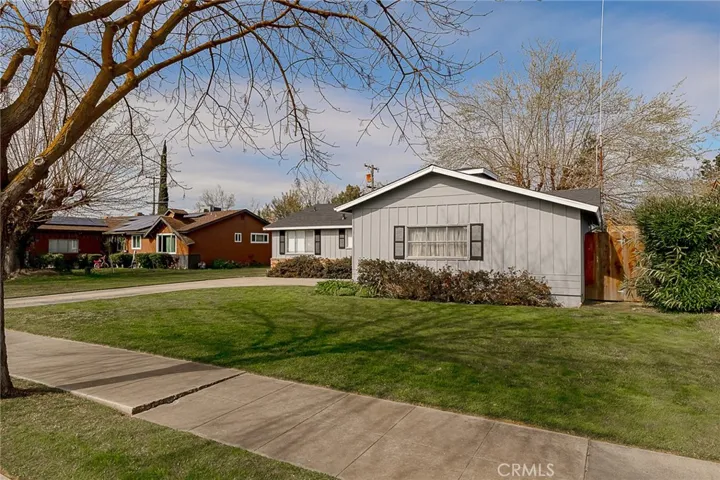 2065 Eucalyptus Street, Atwater, California 95301
