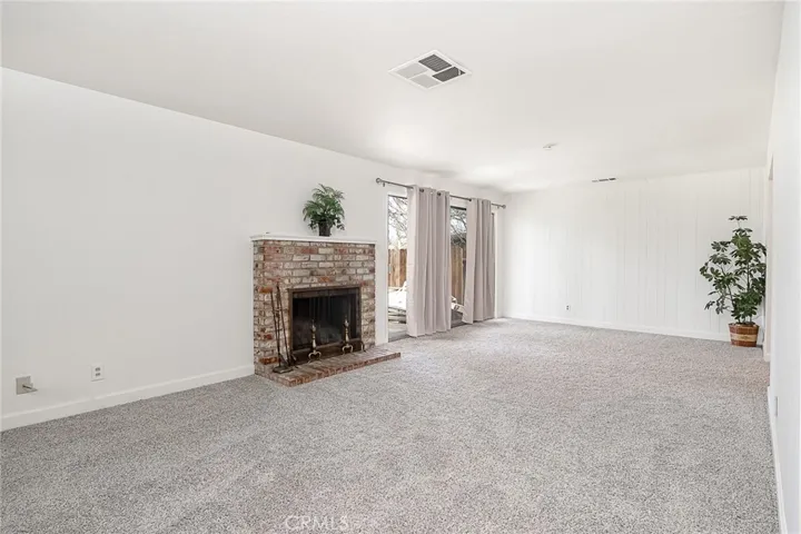 2065 Eucalyptus Street, Atwater, California 95301