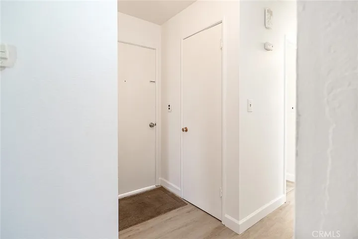 2065 Eucalyptus Street, Atwater, California 95301