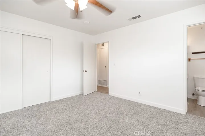 2065 Eucalyptus Street, Atwater, California 95301