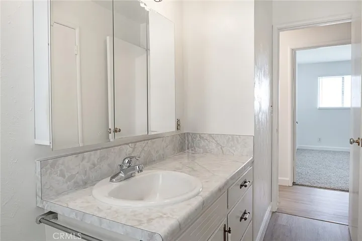 2065 Eucalyptus Street, Atwater, California 95301