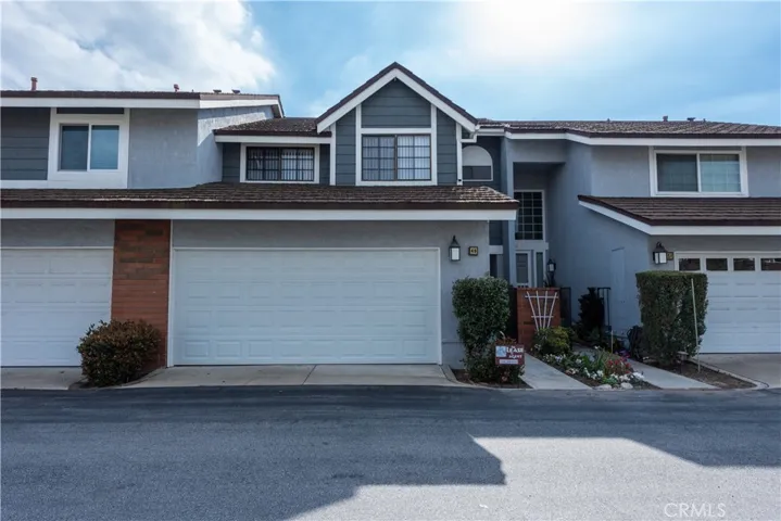 49 Summerstone, Irvine, California 92614
