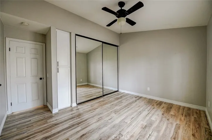 26286 Los Viveros B, Mission Viejo, California 92691
