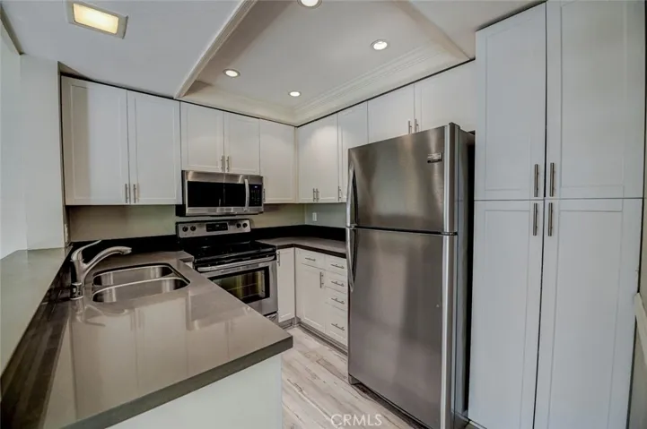 26286 Los Viveros B, Mission Viejo, California 92691