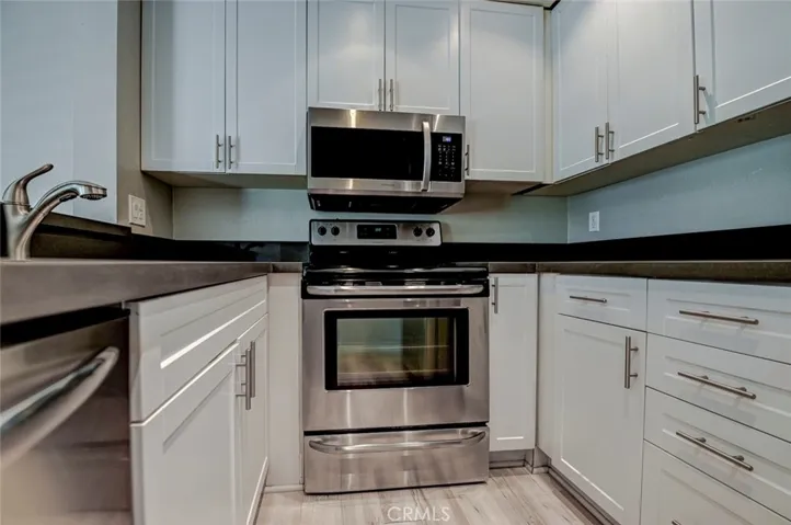 26286 Los Viveros B, Mission Viejo, California 92691