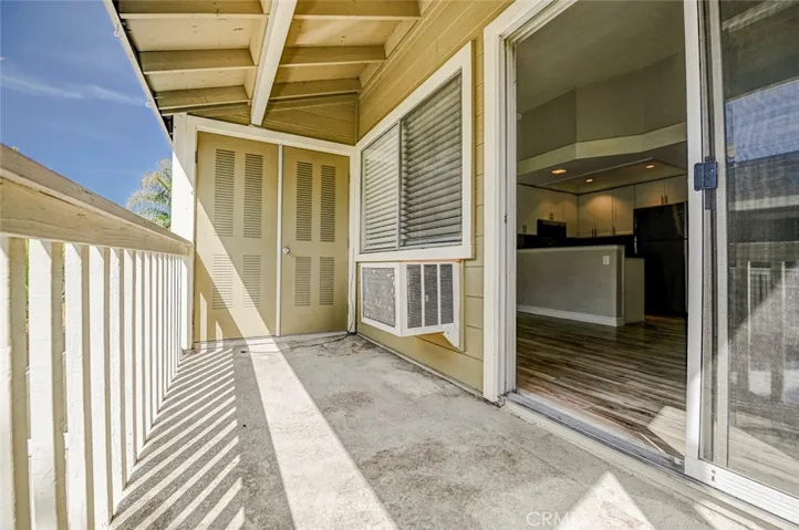 26286 Los Viveros B, Mission Viejo, California 92691