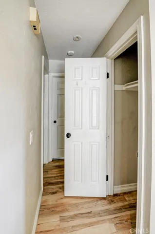 26286 Los Viveros B, Mission Viejo, California 92691
