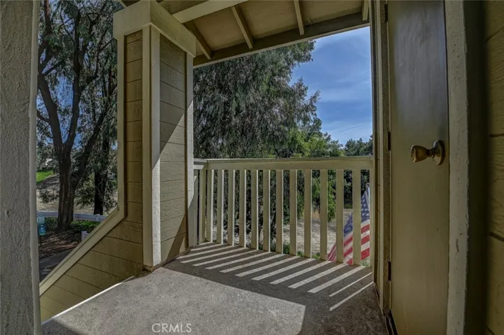 26286 Los Viveros B, Mission Viejo, California 92691