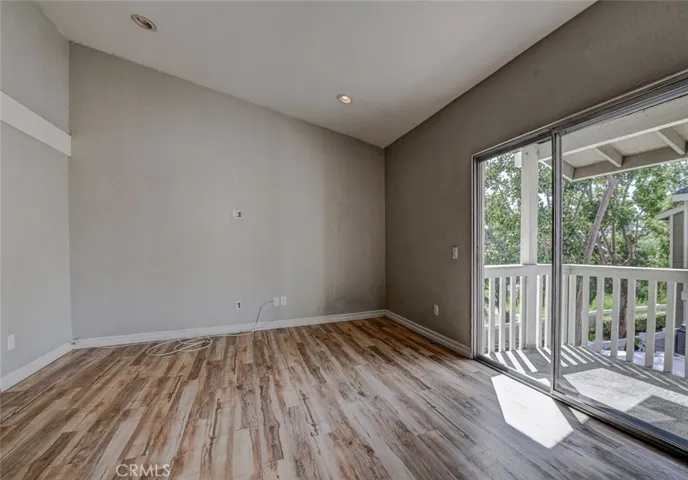 26286 Los Viveros B, Mission Viejo, California 92691