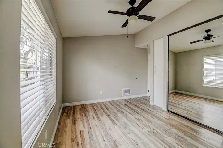 26286 Los Viveros B, Mission Viejo, California 92691