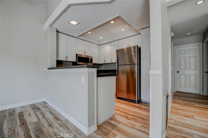 26286 Los Viveros B, Mission Viejo, California 92691