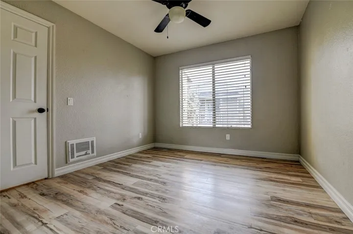 26286 Los Viveros B, Mission Viejo, California 92691