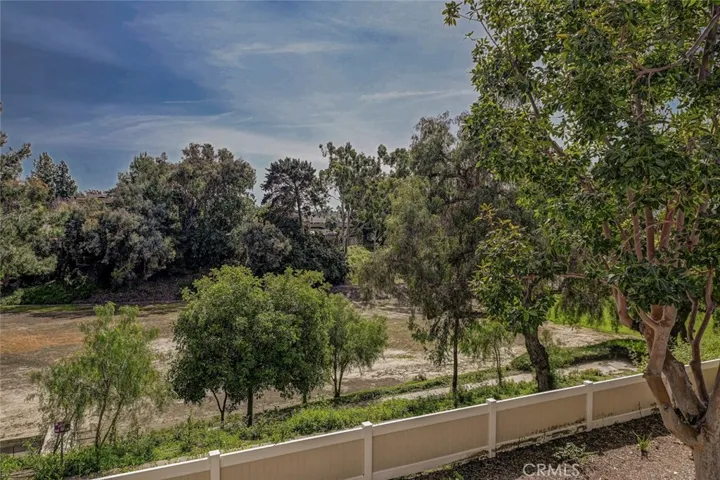 26286 Los Viveros B, Mission Viejo, California 92691