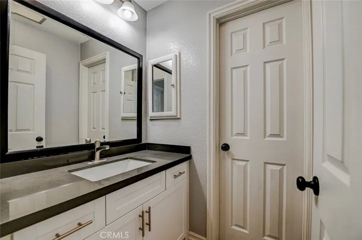 26286 Los Viveros B, Mission Viejo, California 92691