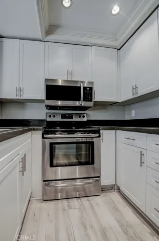 26286 Los Viveros B, Mission Viejo, California 92691