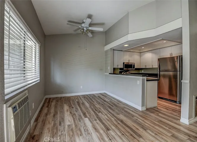 26286 Los Viveros B, Mission Viejo, California 92691