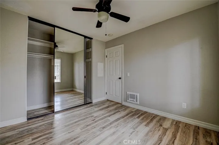 26286 Los Viveros B, Mission Viejo, California 92691