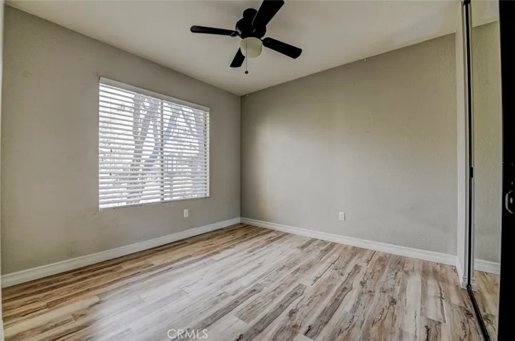 26286 Los Viveros B, Mission Viejo, California 92691
