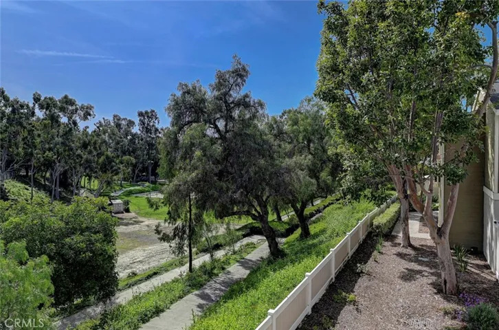26286 Los Viveros B, Mission Viejo, California 92691