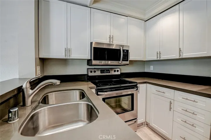 26286 Los Viveros B, Mission Viejo, California 92691
