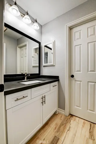 26286 Los Viveros B, Mission Viejo, California 92691