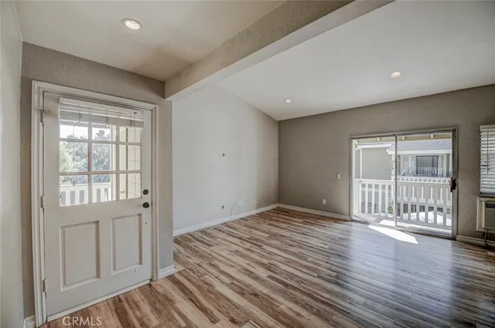 26286 Los Viveros B, Mission Viejo, California 92691