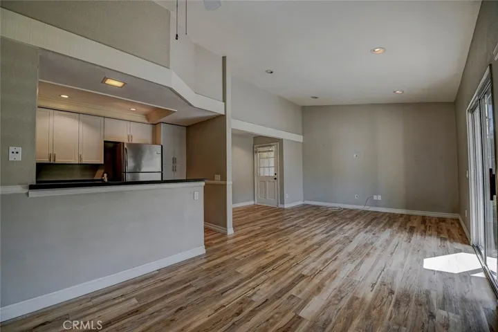 26286 Los Viveros B, Mission Viejo, California 92691