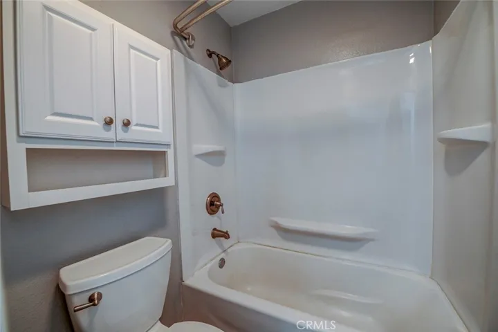 26286 Los Viveros B, Mission Viejo, California 92691
