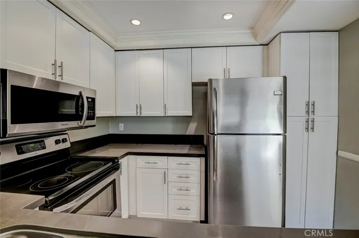 26286 Los Viveros B, Mission Viejo, California 92691