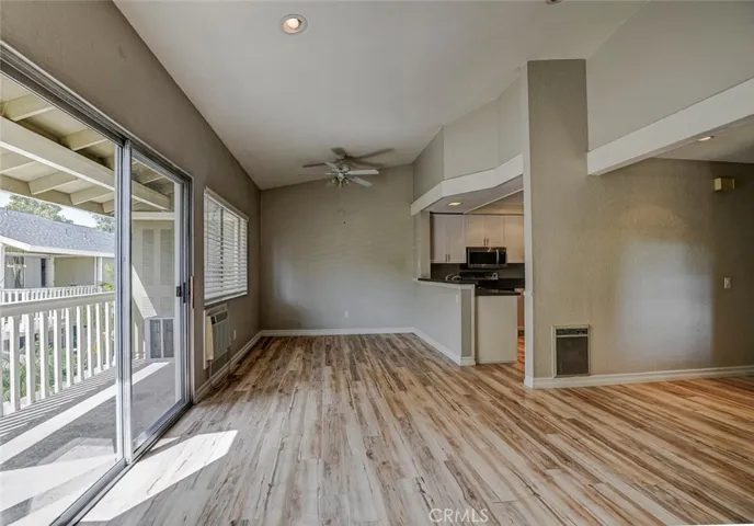 26286 Los Viveros B, Mission Viejo, California 92691